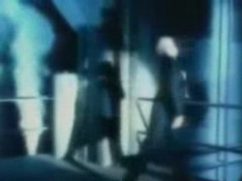 Madonna Rock And Roll Hall Of Fame 2008 part 1