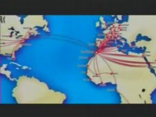 Marocco Football Mondial 2010 World Cup