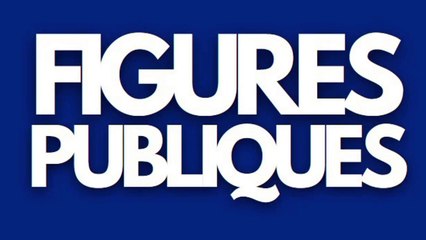 générique parler vrai