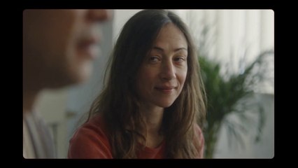 Alle die du bist - Trailer (Deutsch) HD