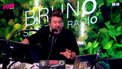 On veut savoir - Pourquoi la troupe des Restos du Cœur s'appelle-t-elle Les Enfoirés ?