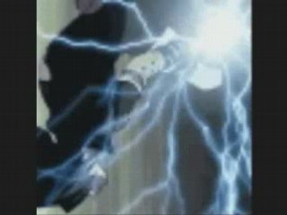 Clip naruto by me