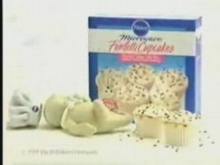 Lachvandedag.nl - Prrt