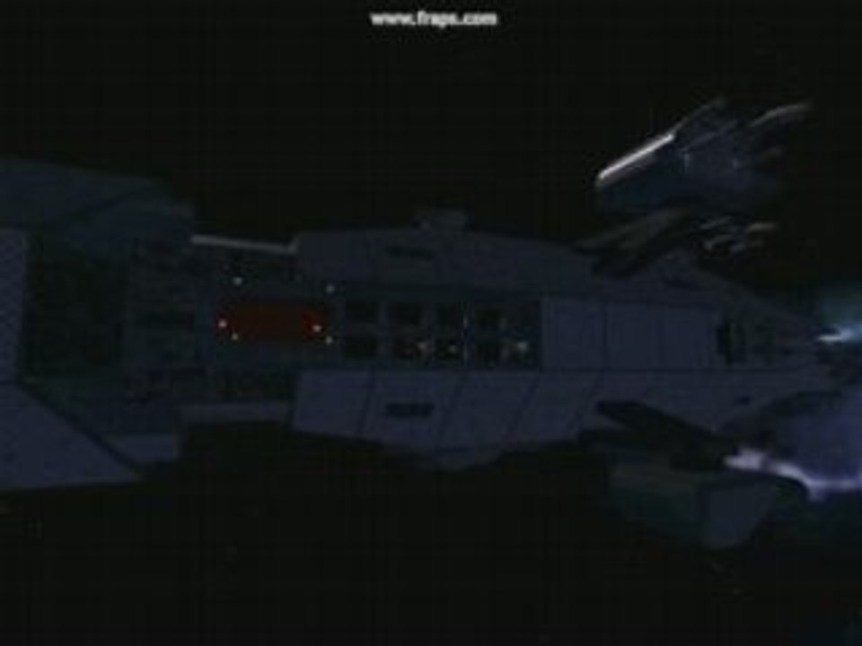 Fun_with_dockpaths