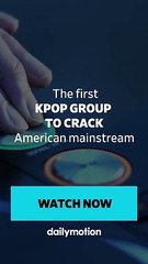 BTS not password protected