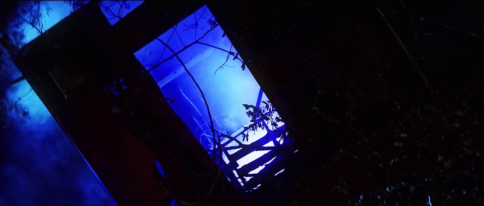 Malice | Official Trailer | Horror | OMM