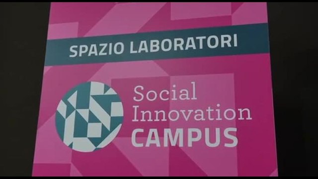 SI Campus 2024: giovani talenti per far vivere territori interni