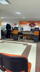 Sosyal medya tepki toplayan olayla ilgili Bursa Valiliği'nden açıklama!