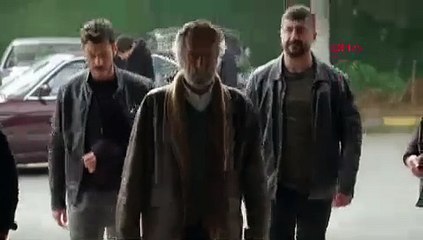 İnci Taneleri tüm reyting kategorilerinde birinci oldu