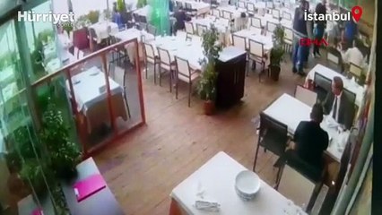 'Çirkinler' suç örgütü çökertilmişti! Şüpheliler Ece Ronay’ın eski eşi Mehmet Bilir’e ait iş yerini kurşunlayanlar çıktı