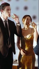 NEW!Gᴏᴏᴅʙʏᴇ ᴍʏ ᴄᴇᴏ ʟᴏᴠᴇ ᴍᴇ ɪғ ʏᴏᴜ ᴅᴀʀᴇ