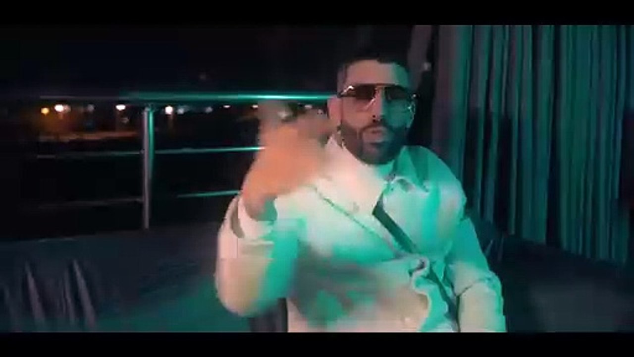 Didine canon 16 - SAO PAULO