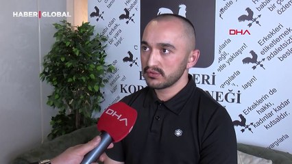 Terör saldırısının ardından gaziye ödenen tazminat geri istendi