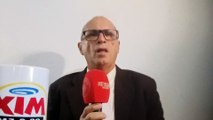 Legislativo homenageia 40 anos do MST; análise de Arnaldo Ferreira!