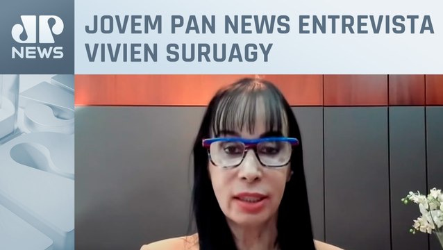 Presidente do Feninfra analisa PL enviado ao Congresso sobre desoneração da folha de pagamentos