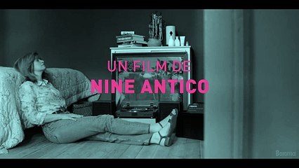 Playlist for March 4 🎶