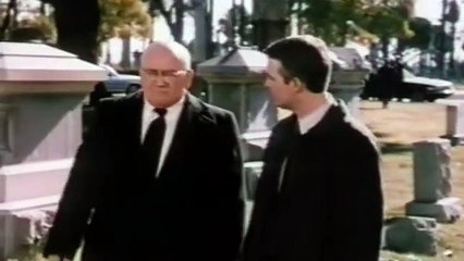 Le Célibataire Bande-annonce (DE)