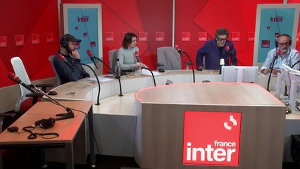 Fétichisme des pieds - La chronique de Lisa Delmoitiez