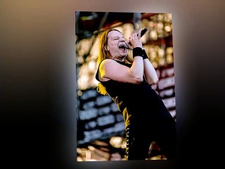 Ozhidanie Kipelov - Clip 17