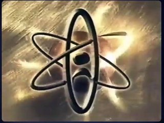 The Chair ABC Split Screen Credits