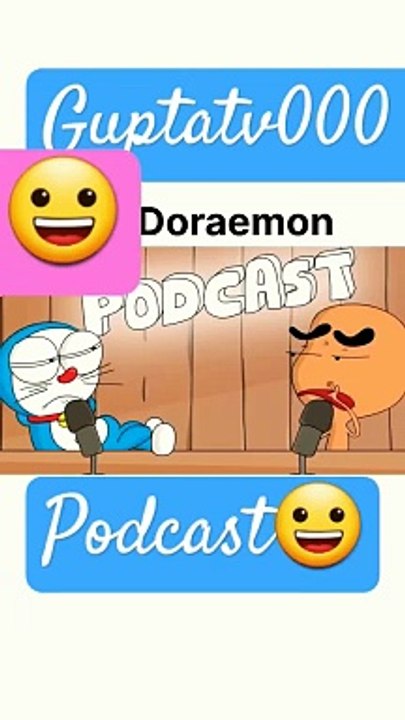 doremon ko maar deay #doremon #bts #viral #shots #viral #viral #shots #viral #viral #trendingshorts