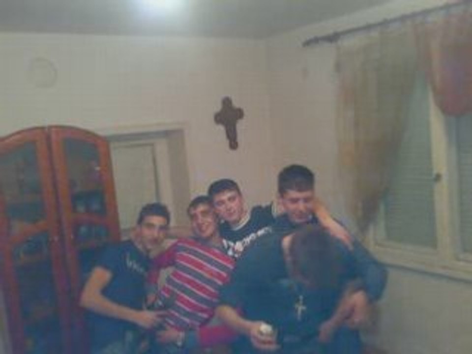 Qkoo