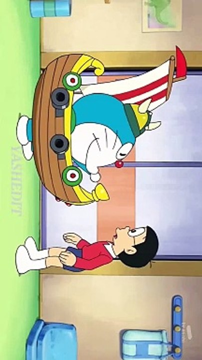 MERI ROOH KA PARINDA __ #trending #trendingshorts (1)