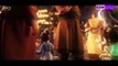 Alan Walker (Remix New Songs) - Alan Walker Style 2020 - Animation Music Video [GMV]