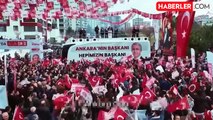 Yavaş mı Altınok mu? İşte seçime 1 ay kala yapılan Ankara anketinden çıkan sonuç