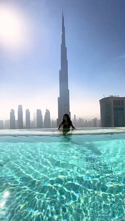 Billionaire Lifestyles