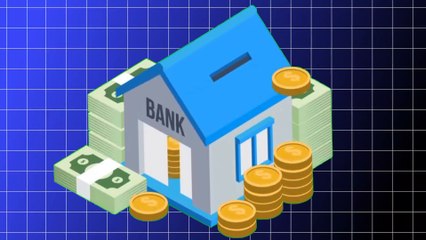 अगर SAVING AC में पैसे रखते हो तो कभी अमीर नही बन पाओगे