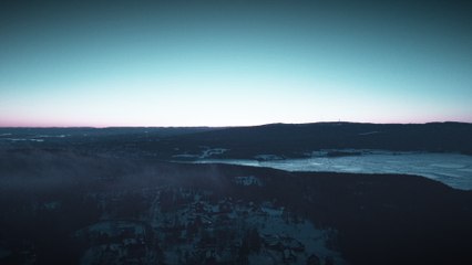 Seeb - Before You Go (Visualiser)