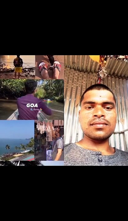 Viral video