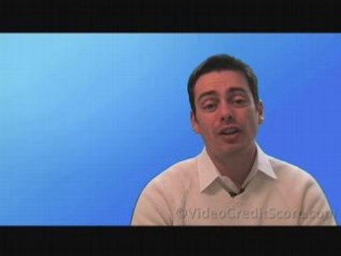 Credit Freeze, Fraud Alert - Lesson 9