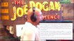 Episode 2111 Katt Williams - The Joe Rogan Experience Video