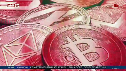 Genç kart uygulaması başladı