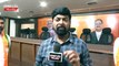 Telangana Tourism కోసం కాళేశ్వరం ప్రాజెక్ట్? | Konda Vishweshwar Reddy రియాక్షన్ | Telugu Oneindia