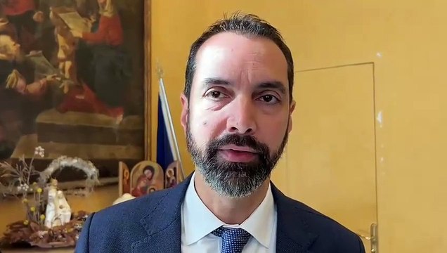 Stretto, Basile e Falcomatà