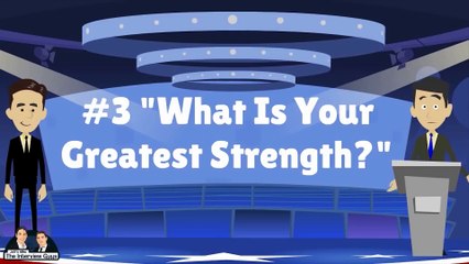 How should you prepare for a job interview