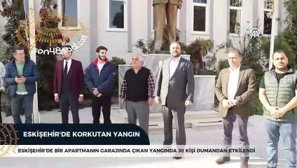 Marmaris Belediye Başkan Adayı Yazıcı, okul yapımının önündeki engeli kaldırdı