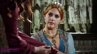 Hurrem y Suleiman 49