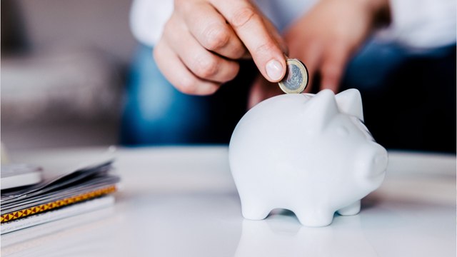 Placements : voici comment bien épargner si vous avez entre 2 000 et 3 000 euros de revenus