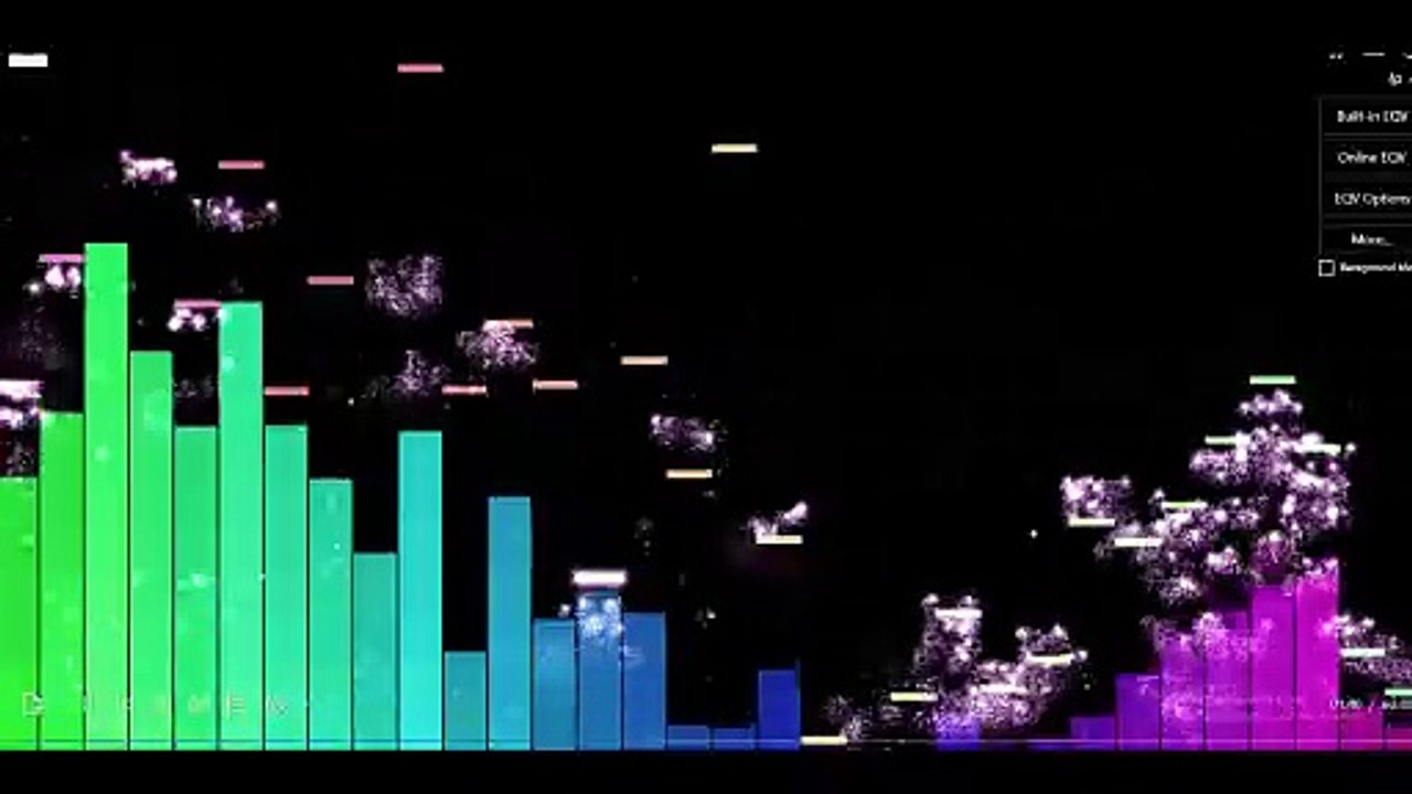 Rock ko Fol - Čudna jada od Mostara grada   - MATRICA cut