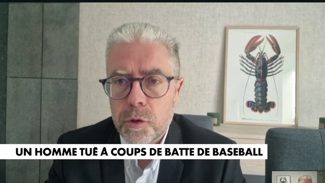 David Moizan : «Hélas, nous les connaissions bien»