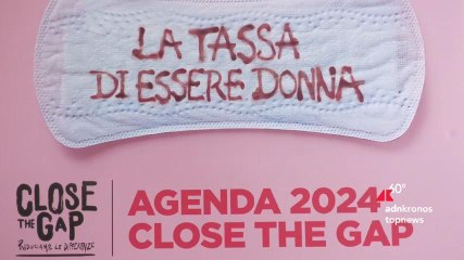 Coop Italia lancia 4a edizione “Close the gap. Riduciamo le differenze”