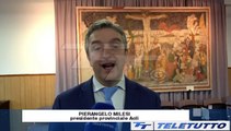 Video News - Acli, corso per amministratori