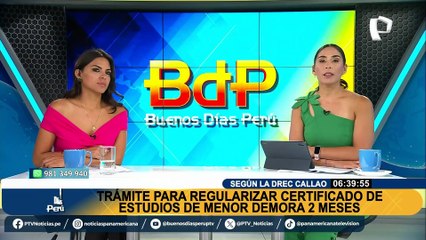 ¡Destruyen mampara!: así fue el violento robo de una botica en Pueblo Libre