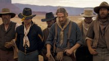 Horizon: Zu Kevin Costners neuem Western-Epos gibt's jetzt den ersten Trailer