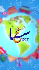 تصريحات مثيرة للجدل لأبو الشارع القحطاني