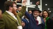 Manchester Headlines 1 March: George Galloway wins Rochdale by-election